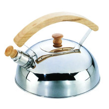 1.5L Whistling Kettle